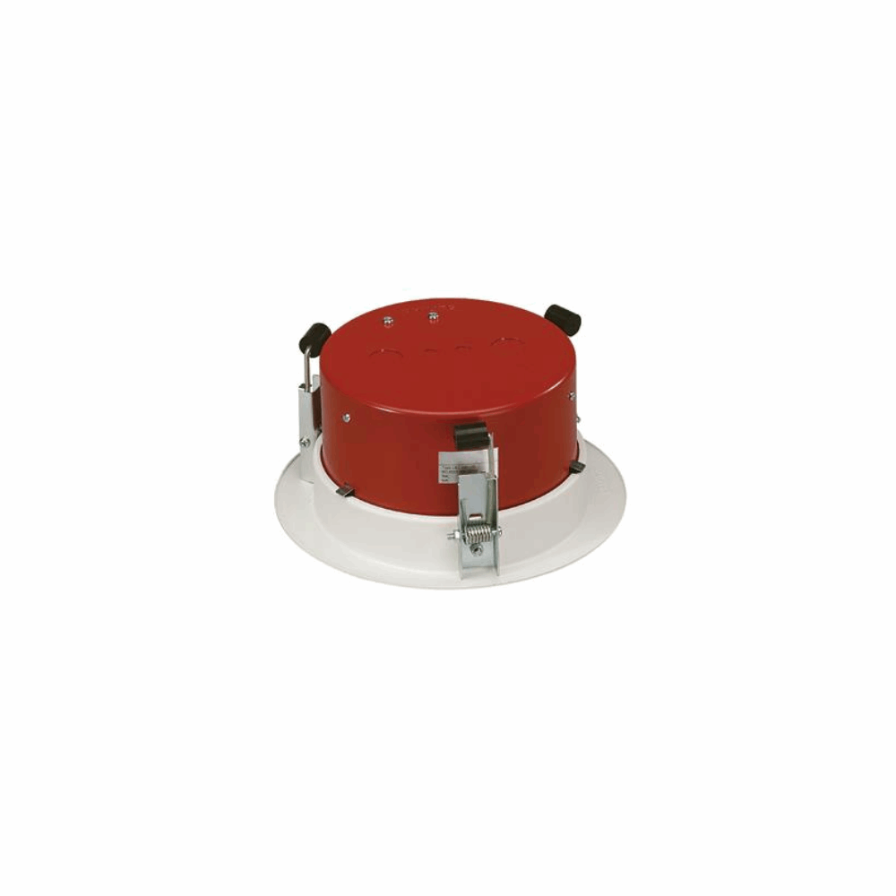 Bosch LM1-MFD-IN METAL FIRE DOME